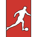 Bristol City Fan App APK