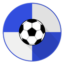 Bristol Rovers Fan App APK