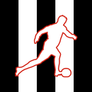 Grimsby Town Fan App APK