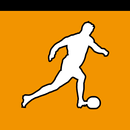 APK Dundee United Fan App