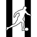 APK Dunfermline Athletic Fan App