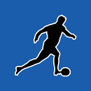 APK Gillingham FC Fan App