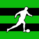 Forest Green Rovers Fan App APK