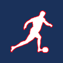 Falkirk FC Fan App APK