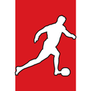 Fleetwood Town Fan App APK