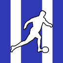 Kilmarnock FC Fan App APK