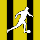 Harrogate Town Fan App APK