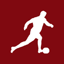 APK Heart of Midlothian Fan App