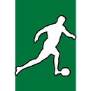 Hibernian FC Fan App APK