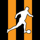 Hull City Fan App-APK