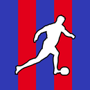 Caley Thistle Fan App APK