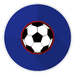 Ipswich Town Fan App icon