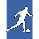 Ipswich Town Fan App APK