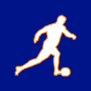 APK Oldham Athletic Fan App