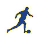 Leeds United Fan App icono