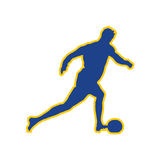 Leeds United Fan App icône