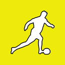 Livingston FC Fan App APK