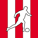 Lincoln City Fan App APK