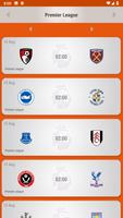 Luton Town Fan App screenshot 2