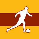 APK Motherwell FC Fan App