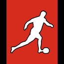Morecambe FC Fan App APK