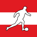 APK Middlesbrough FC Fan App