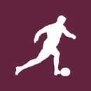 APK Northampton Town Fan App