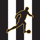 Newcastle United Fan App APK