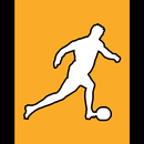 Newport County Fan App APK