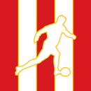 Southampton FC Fan App APK