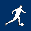 Southend United Fan App APK