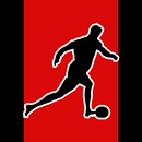Salford City Fan App APK