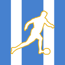Sheffield Wednesday Fan App APK