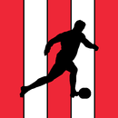 APK Sheffield United Fan App