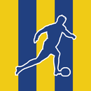Shrewsbury Town Fan App APK
