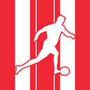 Stevenage FC Fan App APK