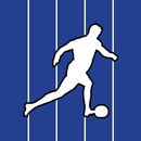 APK St Johnstone Fan App
