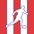 Stoke City Fan App APK