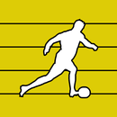 Sutton United Fan App APK