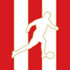 Sunderland AFC Fan App icône