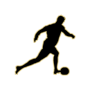 Swansea City Fan App APK