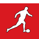 Swindon Town Fan App APK