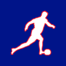 Portsmouth FC Fan App APK