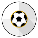 EFN Unofficial Port Vale PVFC APK