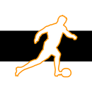 Port Vale Fan App-APK