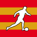 APK Partick Thistle Fan App