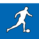 APK Peterborough United Fan App