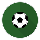 EFN - Unofficial Plymouth Argyle Football News APK