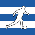 QPR FC Fan App