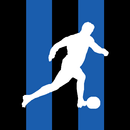 Rochdale FC Fan App APK